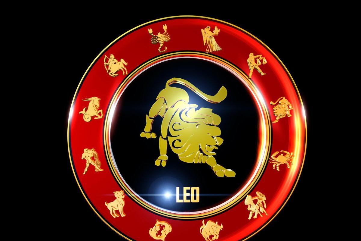 Leo 2025 Prediction ಈ ರಾಶಿಯವರಿಗೆ ಪ್ರೀತಿ ಸಿಗುತ್ತಂತೆ, ಆದ್ರೂ ಹೊಸವರ್ಷ ಕಷ್ಟ