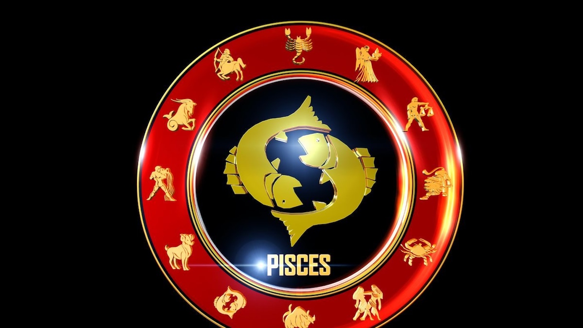 Pisces 2024 Prediction ಈ ರಾಶಿಯವರಿಗೆ 2024 ಸಿಹಿಕಹಿಯ ವರ್ಷ, ಆರೋಗ್ಯದ ಬಗ್ಗೆ