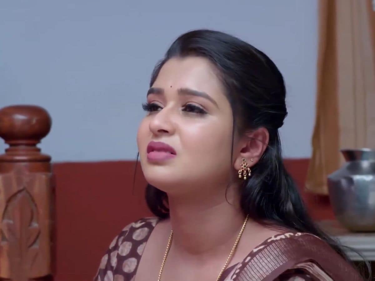 ramachari