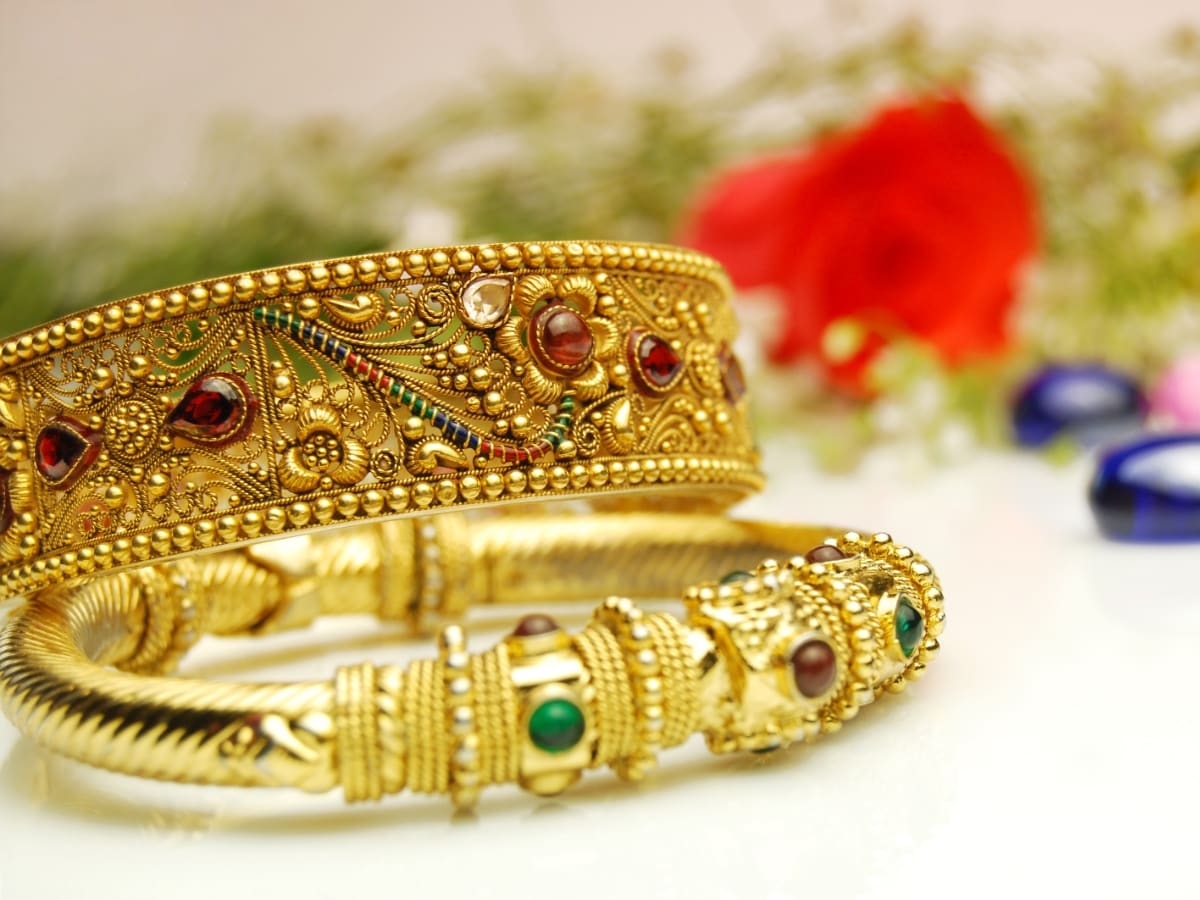 Pin by Salimasali on kannada quotes | Gold rings, Diamond ring, Rings