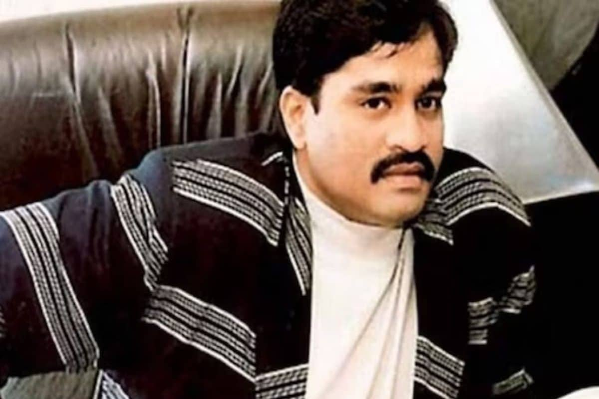 Dawood Ibrahim: ಭೂಗತ ಪಾತಕಿ ದಾವೂದ್ ಇಬ್ರಾಹಿಂನ ಬಾಲ್ಯದ ಮನೆ ಹರಾಜು! ಕಳೆದ 9 ...