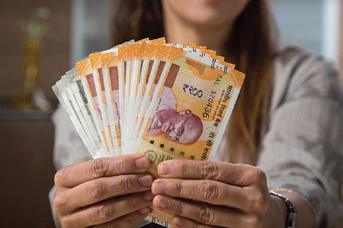 Bonus 500 Euro 18 Anni 2006 500 Note Update: 500 ರೂಪಾಯಿಯ ನೋಟು ನಿಮ್ಮ ಹತ್ರ ಇದ್ರೆ 2 ಲಕ್ಷ ನಿಮ್ಮದಾಗುತ್ತೆ