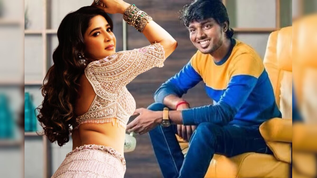 Director Atlee: ಅವಕಾಶ ನೀಡುವುದಾಗಿ ವಂಚಿಸಿದ್ರು! ಜವಾನ್ ನಿರ್ದೇಶಕರ ವಿರುದ್ಧ ...