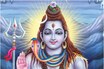 Samba Sada Shiva: ಸೋಮವಾರ ಈ ಶ್ಲೋಕ ಪಠಣೆ ಮಾಡಿ, ಶಿವನ ಕೃಪೆ ಲಭಿಸುತ್ತೆ