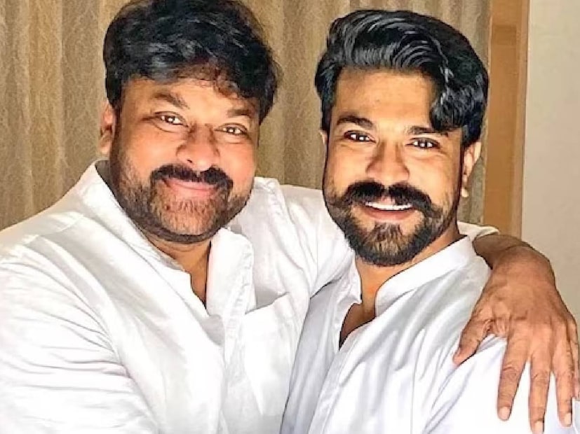 Rams Dad Rrr 17 ವರ್ಷದ ಕೆರಿಯರ್ ನಲ್ಲಿ ಮಾಡಿದ 1 ಹಿಂದಿ ಮೂವಿ ಬಿಗ್ ಫ್ಲಾಪ್! ಈಗ ...