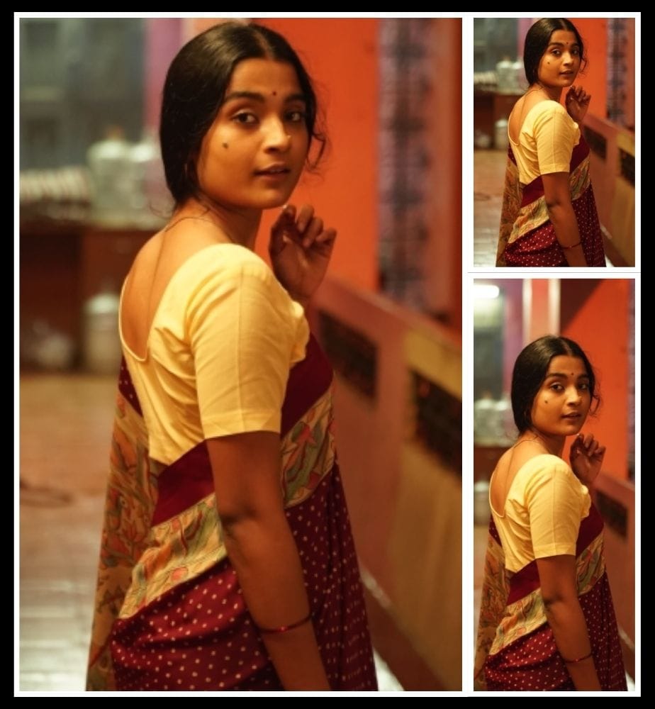 7Movierulz.Com Kannada: The Untold Story. - 3dd2ucu