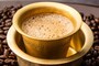 Filter Coffee: ದಕ್ಷಿಣ ಭಾರತದ ಜನರಿಗೆ ಫಿಲ್ಟರ್ ಕಾಫಿ ಬೇಕೇ ಬೇಕು! ಯಾಕೆ ಗೊತ್ತಾ?