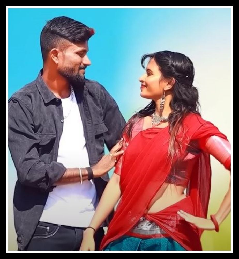ನಾ ಡ್ರೈವರ ಹಾಡು ಬಂದ್ಮೇಲೆ ಮಾಳು ಬಾಳು ಬದಲಾಯಿತು; ಸಿನಿಮಾ ಆಫರ್ ಹುಡುಕಿ ಬಂತು