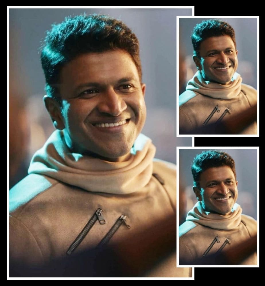 Yuva Rajkumar Secrets: ರಾಜ್, ಅಪ್ಪು, ಶಿವಣ್ಣ ನಂತರ ಈಗ ಹೆಸರು ಬದಲಿಸಿಕೊಂಡೇ ...