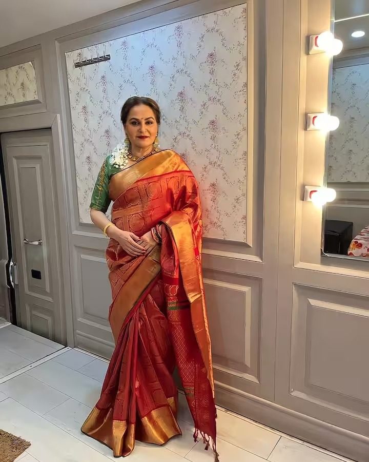 News18 Kannada