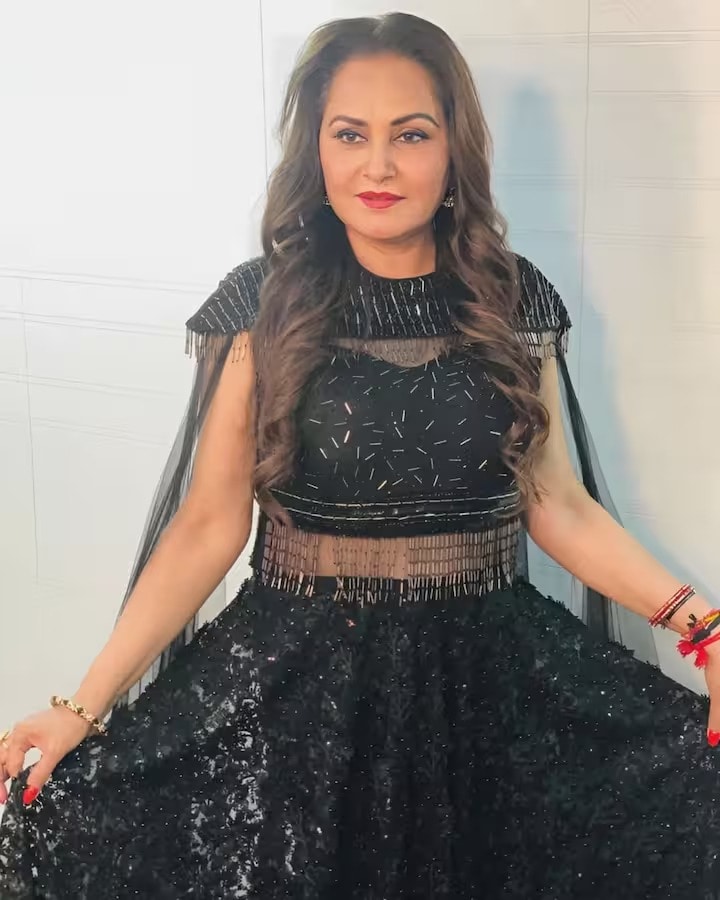 News18 Kannada