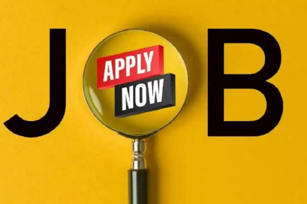 बेंगलुरु नौकरियां: उद्यमिता विकास संगठन में संचार अधिकारी के पद के लिए आवेदन करें बेंगलुरु नौकरियां: उद्यमिता विकास संगठन में संचार अधिकारी के पद के लिए आवेदन करें