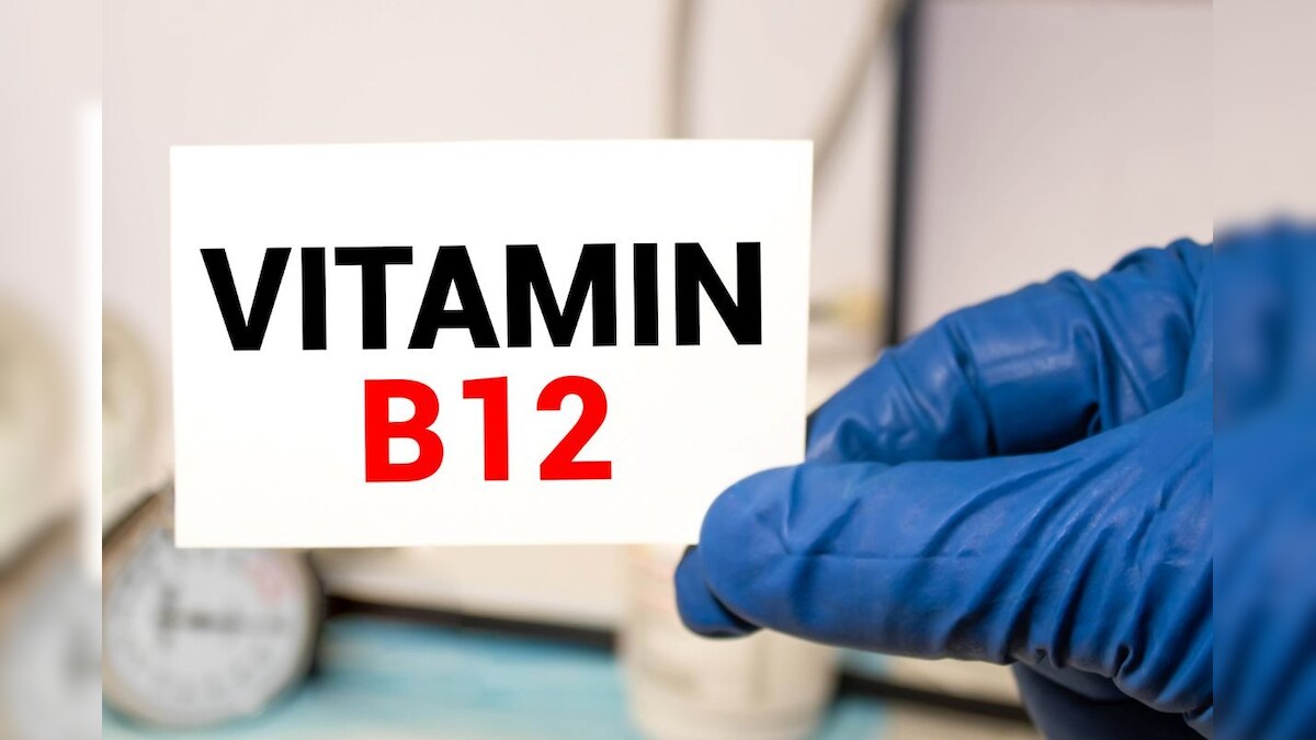 Vitamin B12 Deficiency ನಮ್ಮ ದೇಹದಲ್ಲಿ ವಿಟಮಿನ್ B12 ಕೊರತೆಯಾದ್ರೆ ಏನೆಲ್ಲಾ ಸಮಸ್ಯೆಯಾಗುತ್ತೆ ಗೊತ್ತಾ