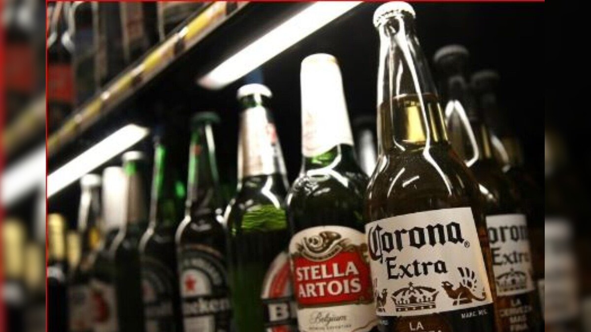 Beer ಬಿಯರ್‌ಗೂ ಇದ್ಯಾ Expiry Date? ಕುಡಿಯೋ ಮುನ್ನ ಇದು ತಿಳಿದುಕೊಳ್ಳಿ