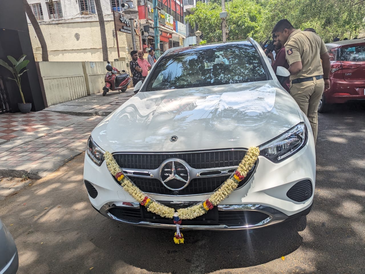 News18 Kannada