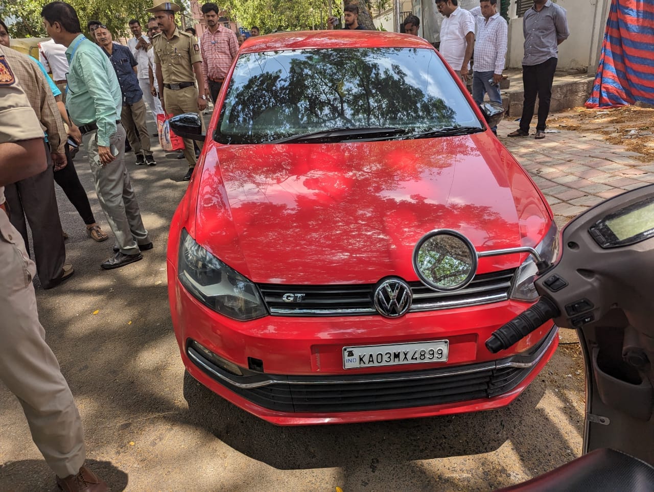 News18 Kannada