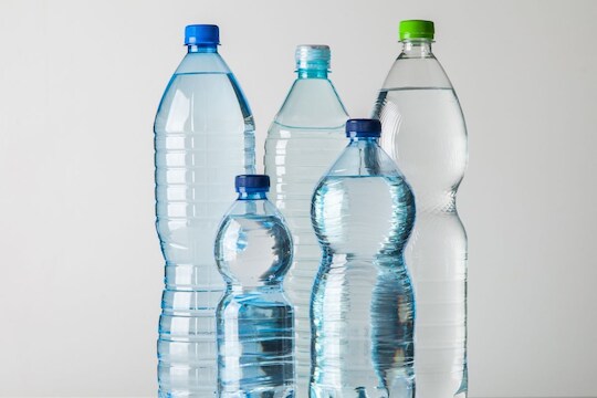 water-bottle