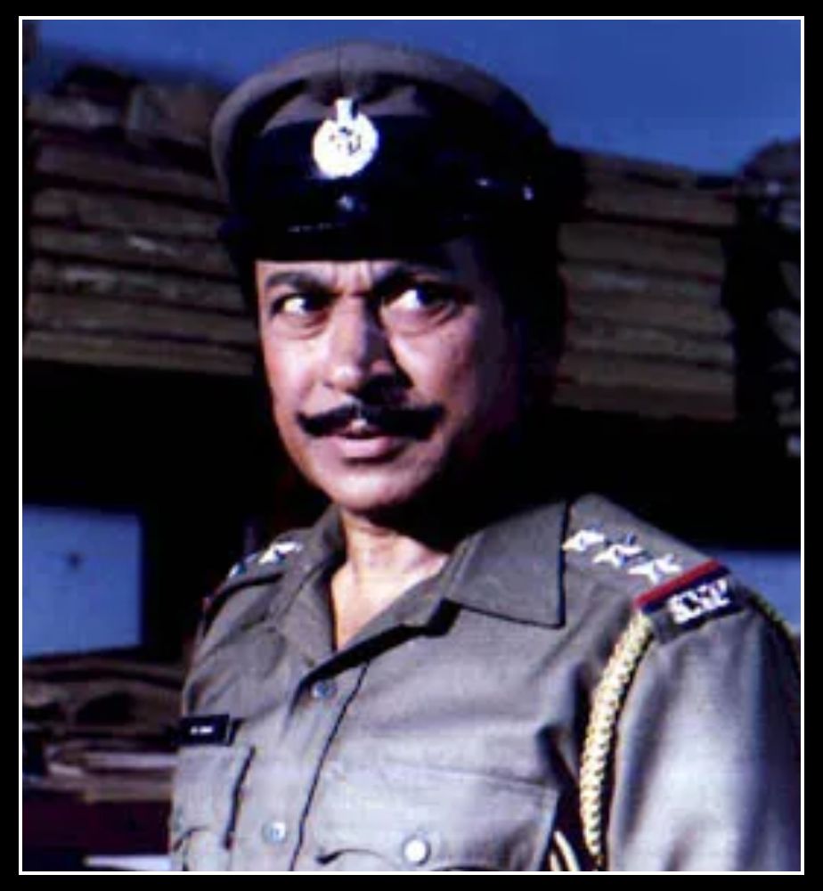 Rajkumar: ಡಾಕ್ಟರ್ ರಾಜ್‌ಕುಮಾರ್ ಯಾರ ಅಭಿಮಾನಿ ಆಗಿದ್ರು? ಡೈರೆಕ್ಟರ್‌ಗಳನ್ನು ...