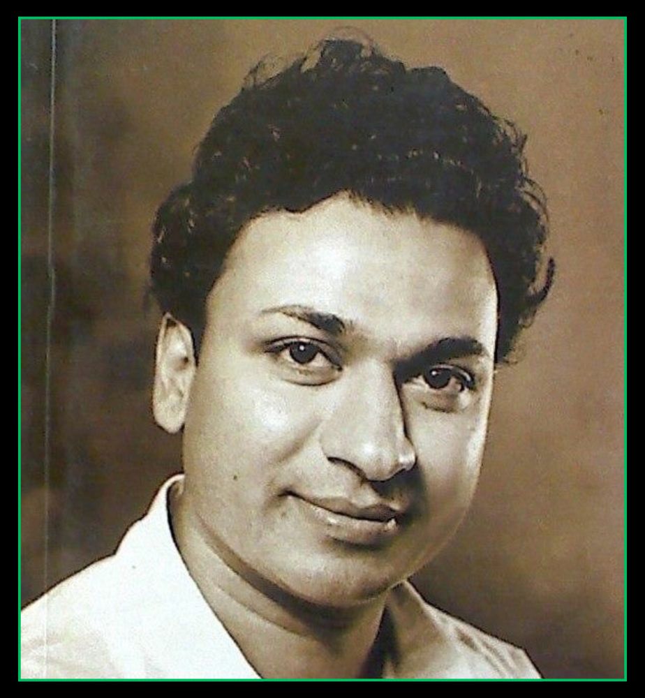 Rajkumar Birthday: ಅಣ್ಣಾವ್ರ ಜನ್ಮದಿನ! 95 ನೇ ಹುಟ್ಟುಹಬ್ಬಕ್ಕೆ ಅಭಿಮಾನಿಗಳ ...
