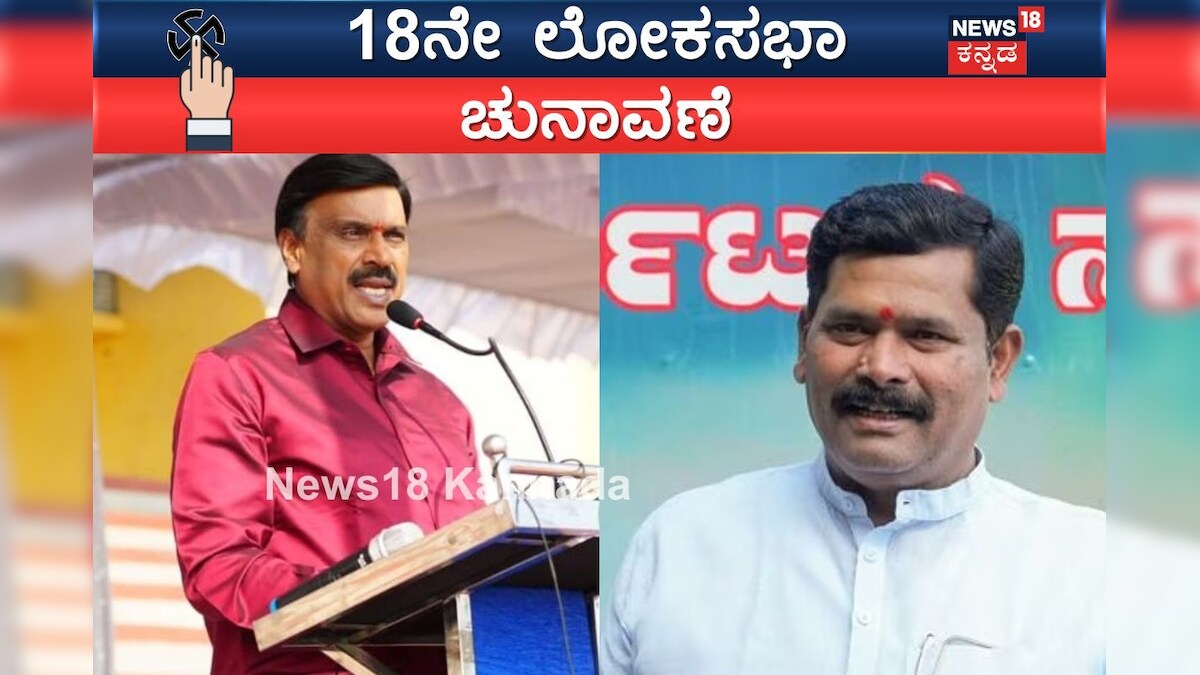 Janardhana Reddy: ಶಿವರಾಜ್ ತಂಗಡಗಿ ಕೆನ್ನೆಗೆ ಹೊಡೆಯಲು ಒಂದೇ ನಿಮಿಷ ಸಾಕು ...