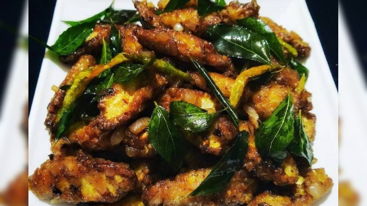 Evening Snacks ಬಾಯಿಗೆ ರುಚಿ ಕೊಡುವ ಬೇಬಿಕಾರ್ನ್ ಪೆಪ್ಪರ್ ಫ್ರೈ ಈಸಿ ರೆಸಿಪಿ