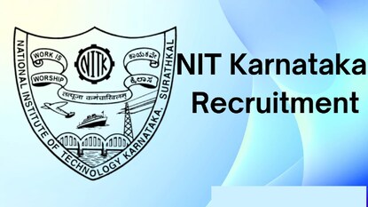 ಸಾಂದರ್ಭಿಕ ಚಿತ್ರ