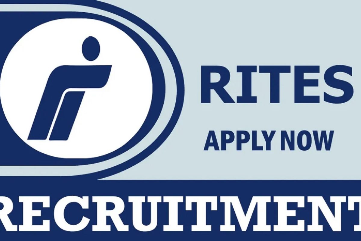 रेलवे नौकरियां: रेलवे विभाग में नौकरियों की भरमार है- इच्छुक कल तक आवेदन करें रेलवे नौकरियां: रेलवे विभाग में नौकरियों की भरमार है- इच्छुक कल तक आवेदन करें