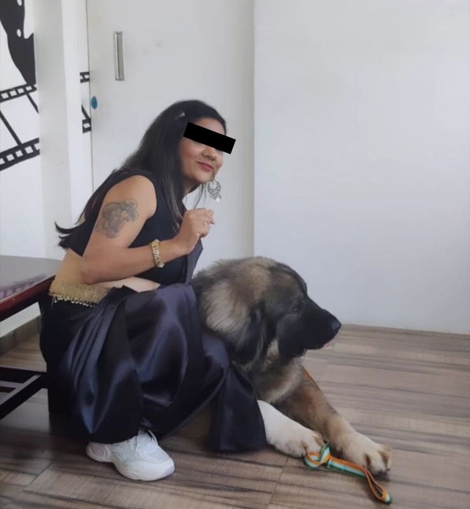 Sandalwood ಖ್ಯಾತ ನಟಿಗೂ ಕಾಟ, ದೂರು ದಾಖಲಿಸಿದ ಸಂತ್ರಸ್ತೆ!Sandalwood Kannada