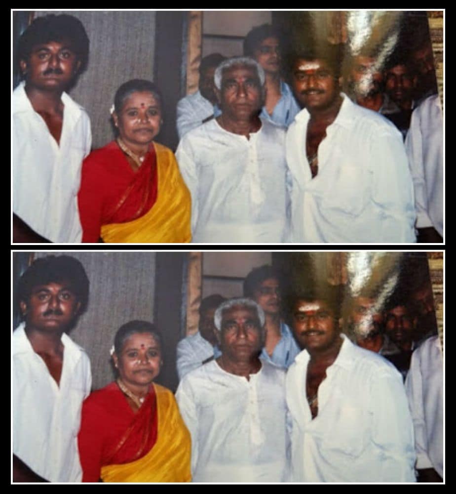 7Movierulz.Com Kannada: The Untold Story. - 1qvu97f