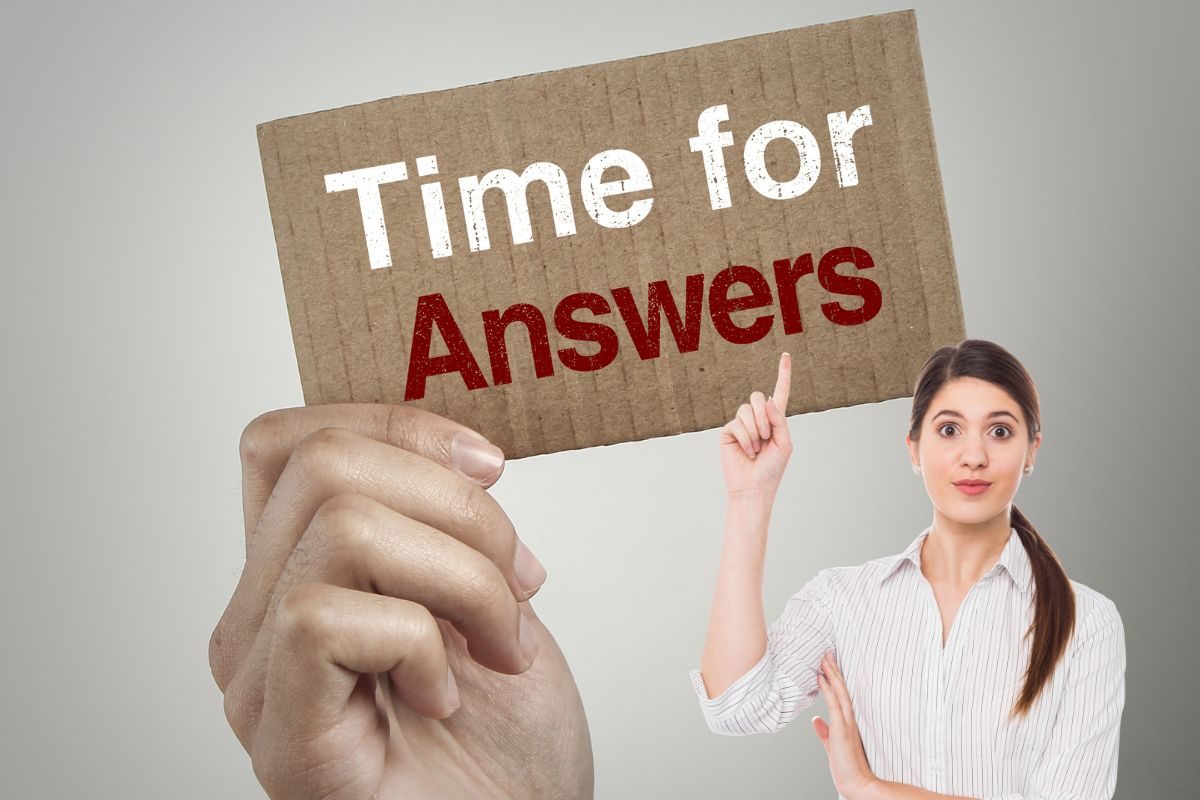 क्या आप NEET UG 2024 उत्तर कुंजी की प्रतीक्षा कर रहे हैं? तो इस लिंक पर क्लिक करें क्या आप NEET UG 2024 उत्तर कुंजी की प्रतीक्षा कर रहे हैं? तो इस लिंक पर क्लिक करें