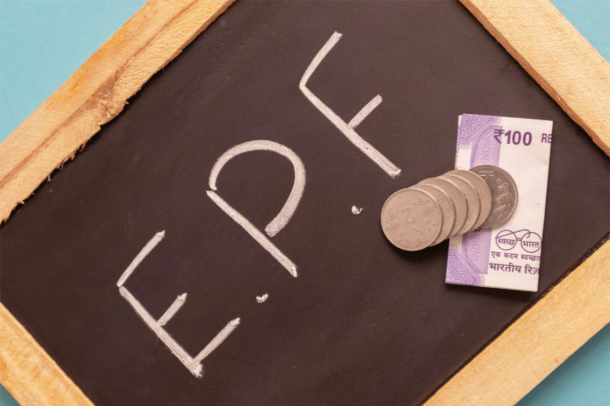 ईपीएफ पेंशन लाभ: पेंशन के लिए पात्रता क्या है? वे कौन से विवरण हैं जो कर्मचारी को जानना चाहिए? ईपीएफ पेंशन लाभ: पेंशन के लिए पात्रता क्या है? वे कौन से विवरण हैं जो कर्मचारी को जानना चाहिए?