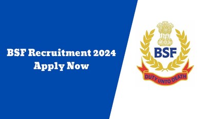 ಸಾಂದರ್ಭಿಕ ಚಿತ್ರ