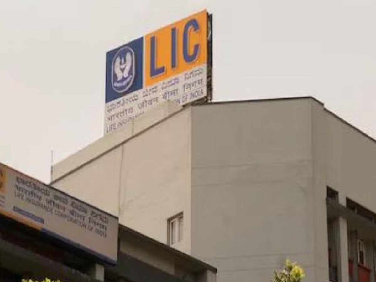 News18 Kannada