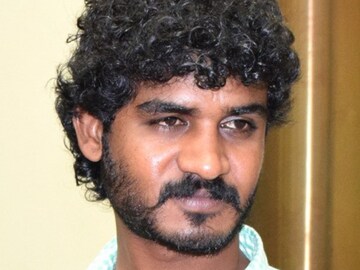 Chikkanna: ರೇಣುಕಾ ಸ್ವಾಮಿ ಕೊಲೆ ಕೇಸ್; ದರ್ಶನ್ ಮಾತ್ರವಲ್ಲ ಚಿಕ್ಕಣ್ಣನಿಗೂ