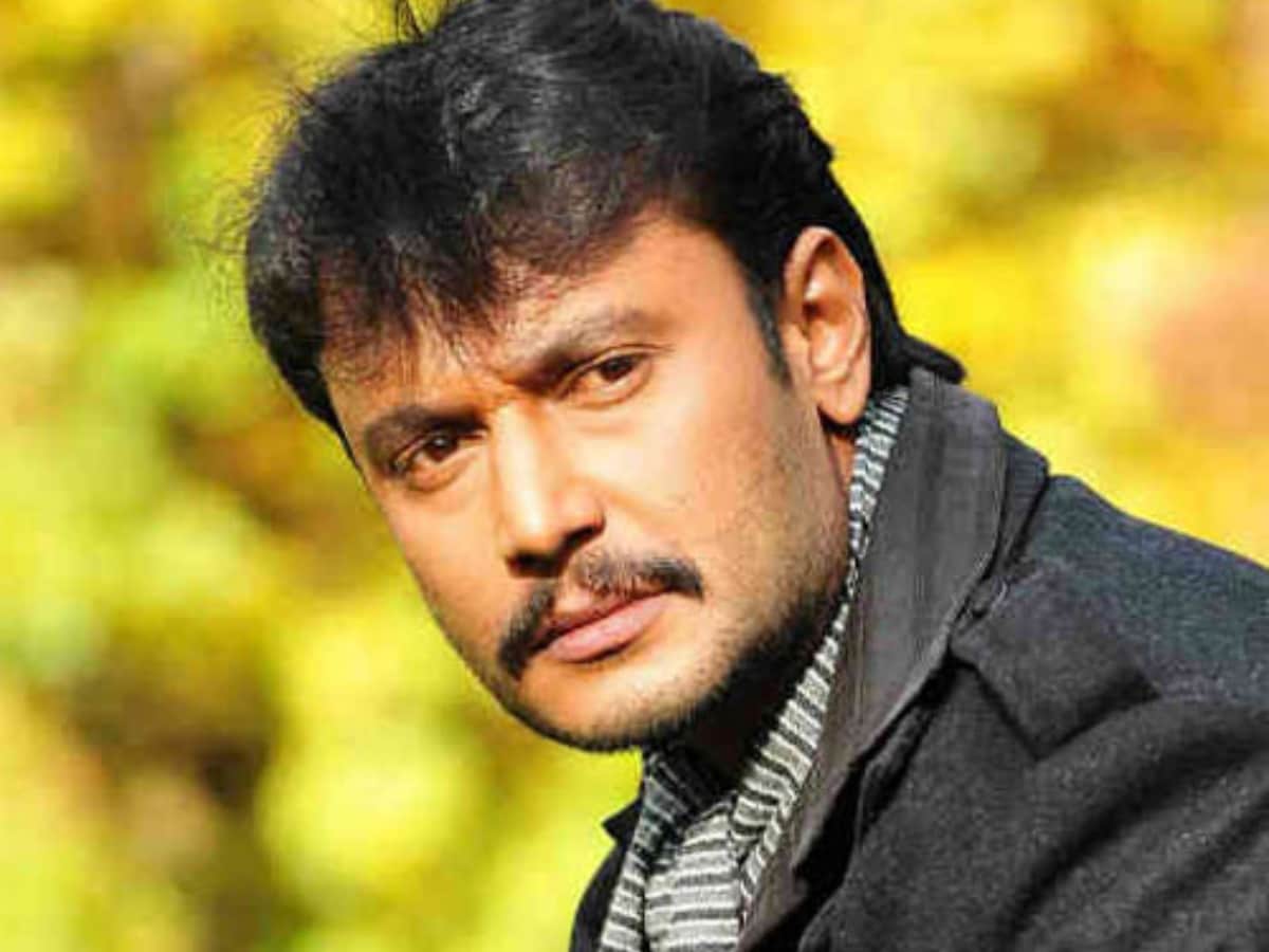 News18 Kannada