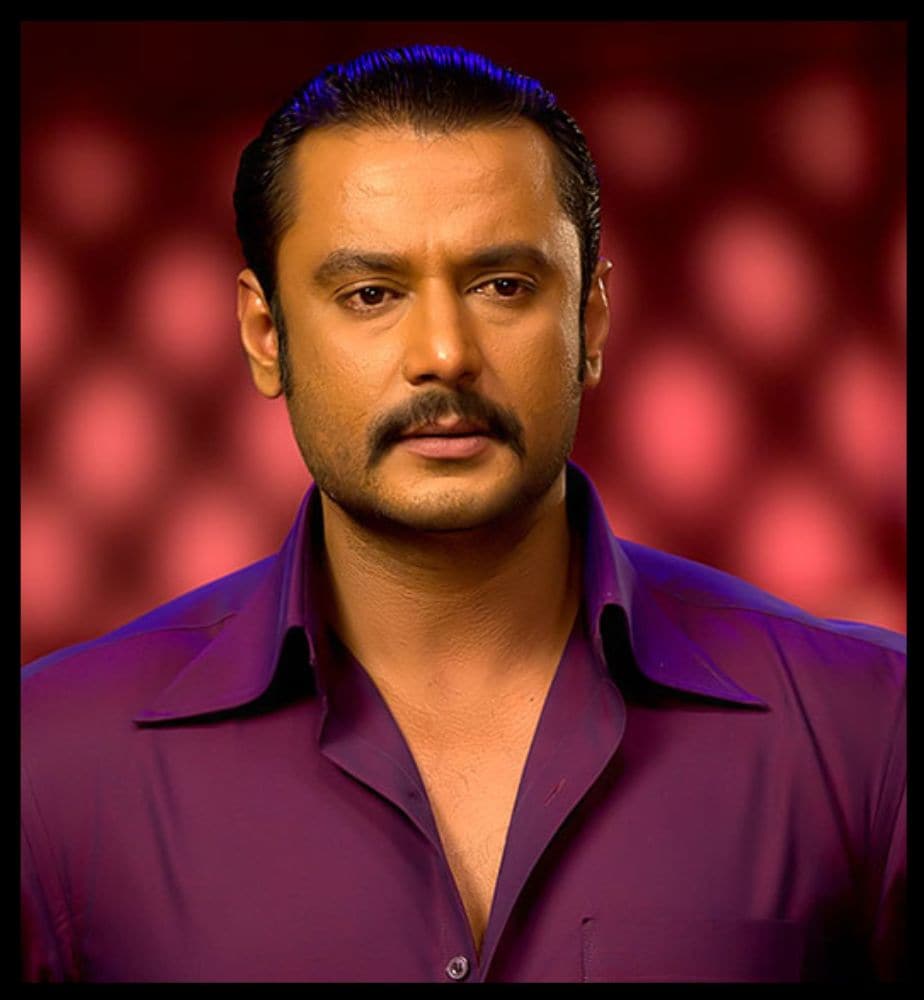 Actor Darshan Arrest ನಟ ದರ್ಶನ್ ಅರೆಸ್ಟ್ ಆಗಿದ್ದು ಯಾಕೆ? ಏನಿದು ಪ್ರಕರಣ ...