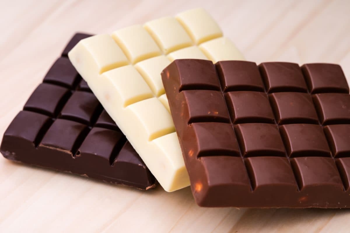 Latest News OnChocolate in Kannada, Videos & Photos - News18 ಕನ್ನಡ