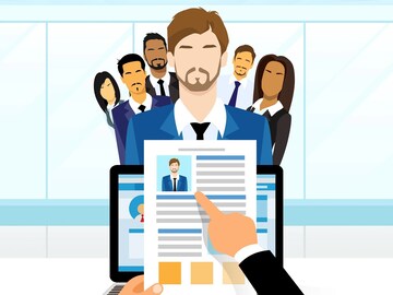 ಸಾಂದರ್ಭಿಕ ಚಿತ್ರ