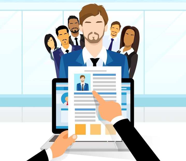  ಅರ್ಜಿ ಸಲ್ಲಿಕೆಗೂ ಮುನ್ನ ಹುದ್ದೆಯ ಕುರಿತಾಗಿ ಮಾಹಿತಿ, ವಿದ್ಯಾರ್ಹತೆ, ಸಂಬಳ, ವಯೋಮಿತಿ, ಅರ್ಜಿ ಶುಲ್ಕ, ಆಯ್ಕೆ ಪ್ರಕ್ರಿಯೆ ಕುರಿತಾಗಿ ತಿಳಿಯುವುದು ಮುಖ್ಯ. ಈ ಎಲ್ಲದರ ಕುರಿತಾಗಿ ಇಲ್ಲಿದೆ ಮಾಹಿತಿ.