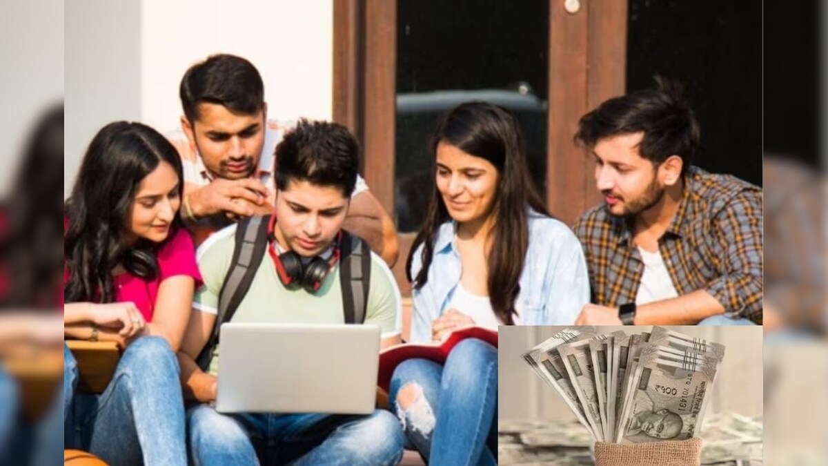 Education: ಪ್ರವೇಶ ಪರೀಕ್ಷೆಗಳ ರೇಸ್ ಶುರು; ವಿದ್ಯಾರ್ಥಿಗಳು ಸಜ್ಜಾಗಬೇಕಾದ ಸಮಯ ಇದು! ವಿವಿಧ ಕನಸುಗಳಿಗೆ ಜನವರಿಯೇ ಗೇಟ್‌ಪಾಸ್!