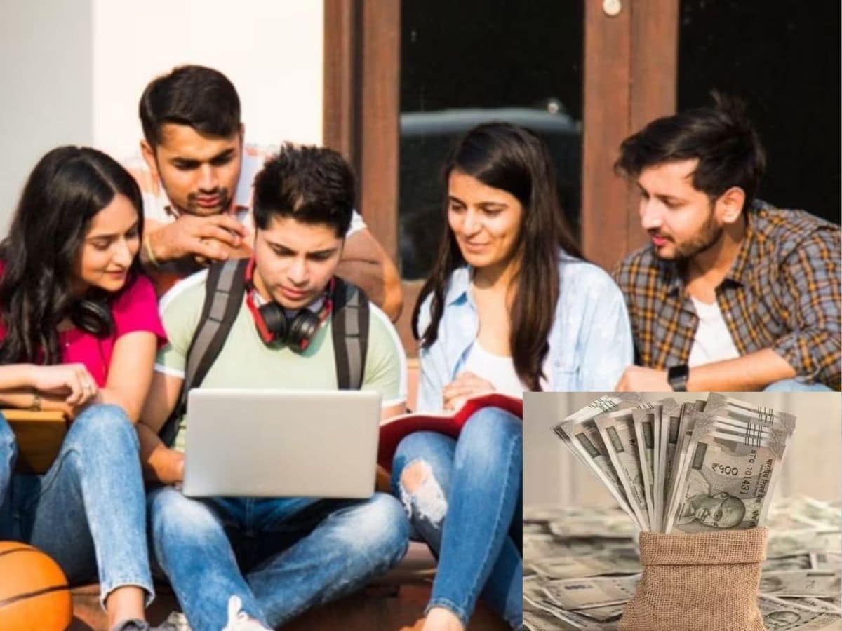 Education: ಪ್ರವೇಶ ಪರೀಕ್ಷೆಗಳ ರೇಸ್ ಶುರು; ವಿದ್ಯಾರ್ಥಿಗಳು ಸಜ್ಜಾಗಬೇಕಾದ ಸಮಯ ಇದು! ವಿವಿಧ ಕನಸುಗಳಿಗೆ ಜನವರಿಯೇ ಗೇಟ್‌ಪಾಸ್!