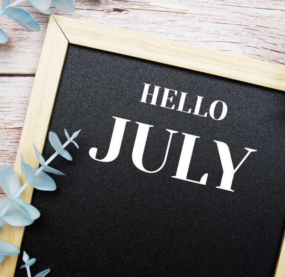 July Unlucky Zodiac Sign ಈ ರಾಶಿಯವರಿಗೆ ಕಾದಿದೆ ಆಪತ್ತು, ಒಂದು ತಿಂಗಳು ಇರಲಿ