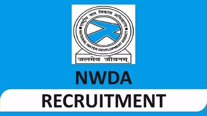 ಸಾಂದರ್ಭಿಕ ಚಿತ್ರ