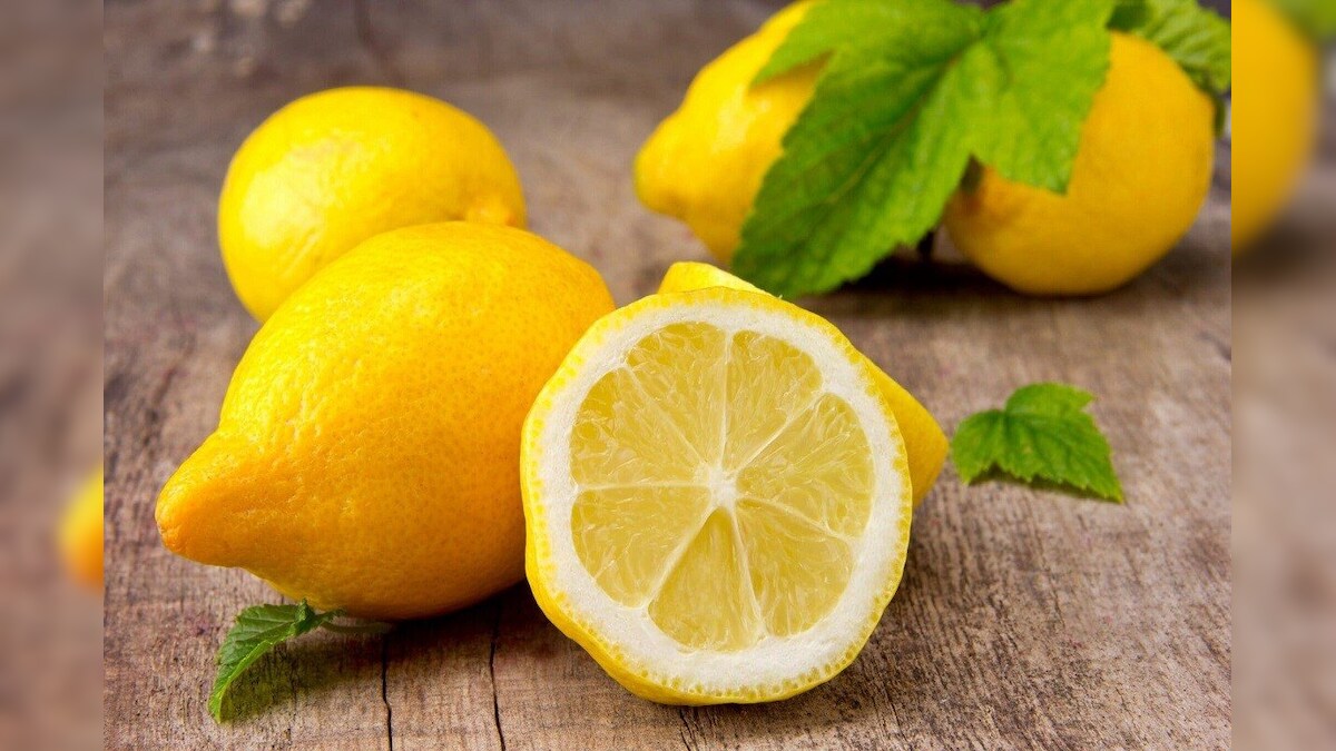 Lemon Storage Tips: ನಿಂಬೆಹಣ್ಣು ಬೇಗ ಒಣಗುತ್ತಿದೆಯೇ? ಆರು ತಿಂಗಳವರೆಗೆ ತಾಜಾವಾಗಿಡುವ ಸುಲಭ ಟಿಪ್ಸ್ ಇಲ್ಲಿದೆ!