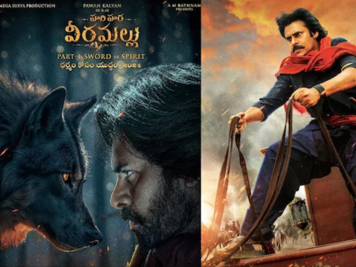 Pawan Kalyan New pawan-kalyan-new