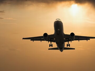 ಸಾಂದರ್ಭಿಕ ಚಿತ್ರ