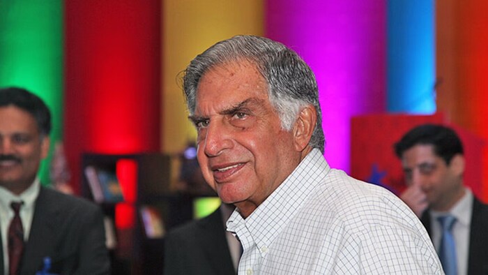 Ratan Tata: ರತನ್‌ ಟಾಟಾ ಅಂತ್ಯಸಂಸ್ಕಾರದ ಅಚ್ಚರಿ ಮಾಹಿತಿ; ಬದಲಾದ ಸಂಪ್ರದಾಯ ...