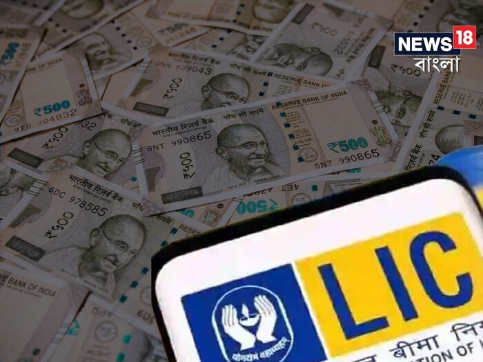 Features of LIC Kanyadana Policy: Premium Payments: Premium can be paid based on your preference. There are monthly, quarterly, half-yearly, annual payment options.