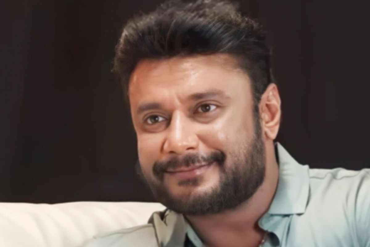 Darshan: ದರ್ಶನ್ ಪರ ವಕೀಲರು ಕೊಟ್ರು ಆಪರೇಷನ್​ ಅಪ್ಡೇಟ್​! ಸರ್ಜರಿ ಡೇಟ್​​ ತಿಳಿಸಿದ ಸಿವಿ ನಾಗೇಶ್​!