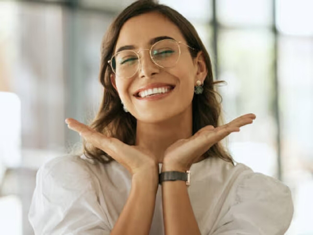 without caring 8 simple ways to live a happy life